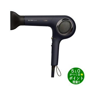 �����_�� �h���C���[ �v���t�F�b�V���i���h���C���[ �v���Y�}�C�I�� BLOW+Speed ABD-701 �l�C�r�[�u���b�N Onedam�y�]���s�z