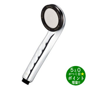 {[iCh V[wbh ߐ   ۉ }CNouV[wbh TK-7007-SL Vo[ c쏊 Bollina Widey]sz