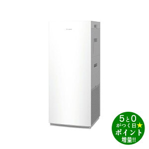 空気清浄機 ダイキン 31畳」の人気商品一覧 | 安い商品を通販サイト 