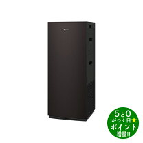楽天市場】mcz70w-t（空気清浄機｜季節・空調家電）：家電の通販