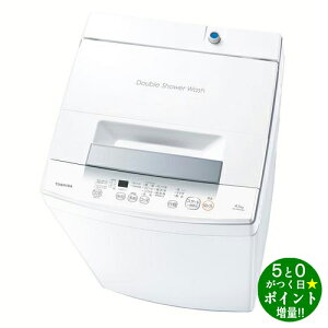 y9/10WN[|OKIő3100~OFFzTOSHIBA  AW-45GA2(W) sAzCg S@ 4.5kg ȈՊ J c^y]sz