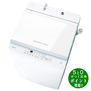  @ 10kg J c^ S@ AW-10GM3(W) sAzCg TOSHIBAy]sz