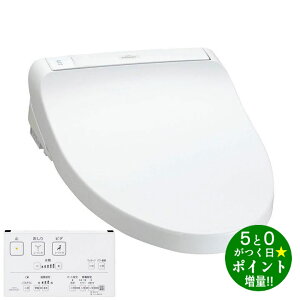 SOA��܋L�O���ő�P6�{�{�ő�4000�~CP�I�I2/1��TOTO �g�[�g�[ TCF8GM44 �z���C�g �������֍� �E�H�V�����b�g �u�Ԏ� �����J���f�� KM�V���[�Y�y�]���s�z