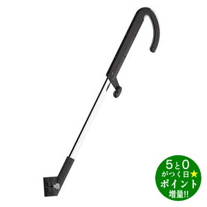 TV oCu[^[ ~jpnh K[fjOpi WE-739 Musashiy]sz