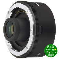 ◆最大3000円CP＋P3倍！！5/15◆ニコン テレコンバーター Zマウント用 テレコン TC-2.0X Nikon【転送不可】