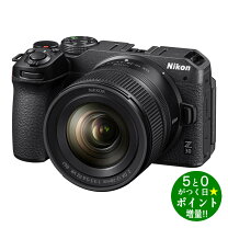 楽天市場】nikon z 30の通販 