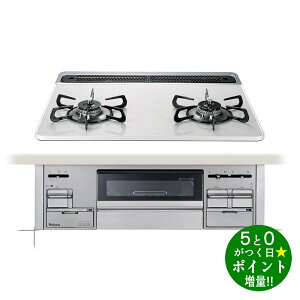 ő3000~CP{P3{II12/5p} KXR ssKX 60cm rgCR Sisto PD-200WS-60CV-13A eBAVo[ Palomay]sz