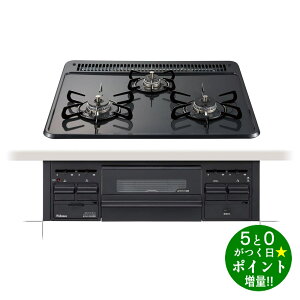 p} KXR vpKXp 3 60cm EΗ rgCR ЖʏăO PD-N36-LPG Palomay]sz