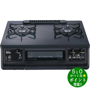 p} KXR ssKXp 2 59cm Η ʏăO PA-380WA-L 12AE13A ubNv`i Palomay]sz