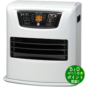 TOYOTOMI gg~ LC-S36N-W zCg Ζt@q[^[ ؑ10/RN[g13 lZT[f g[y]sz
