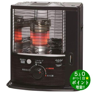 ���V�t�|�C���g���ʍՁIDshopone����1/1�`1/5��TOYOTOMI �g���g�~ RSV-23N �u���b�N ���ˌ^�Ζ��X�g�[�u �ؑ�6��/�R���N��8�� W���S�\���^���N �d�q�_�΁y�]���s�z