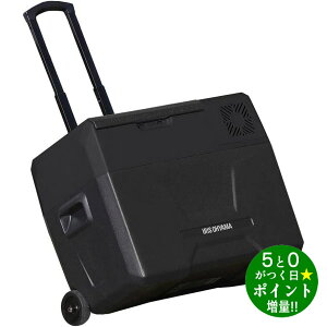 IRIS ACXI[} IPD-4A-B ubN |[^u①Ⓚ 40L AEghA Lvpiy]sz