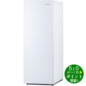 ACXI[} ① 80L EJ 1hA X①  Lb`Ɠd IRSN-8A-W zCg IRISy]sz