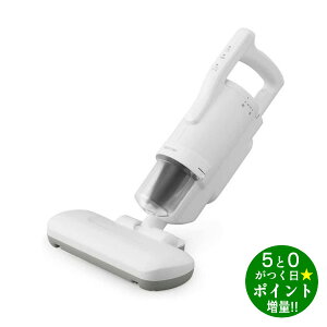 IRIS �A�C���X�I�[���} FCA-B2H-W �z���C�g �z�c�N���[�i�[ �n�C�p���[�y�]���s�z
