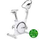 ALINCO アルインコ AFB5219 エアロマグネティックバイク フィットネスバイク【転送不可】