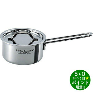 r^Ntg Rh Ў 14cm No2501 VitaCrafty]sz