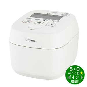 ZOJIRUSHI ۈ}z[r NW-UT07-WZ  ъ IHуW[ 4 y]sz