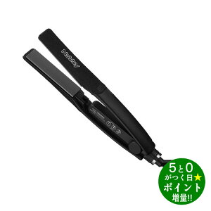 mr[ wAAC Xg[gAC vp e eXR NBS1200 ubN Nobbyy]sz