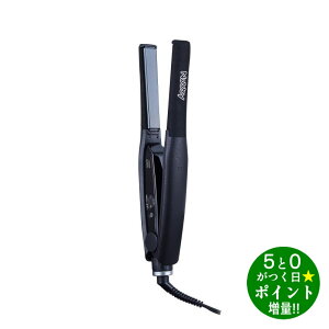 TESCOM eXR Nobby NBS501 ubN Xg[gAC vdl wAAWy]sz