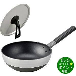 kA~jE tCp 24cm IHΉ W ܂ƃp A-2461y]sz