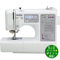 楽天市場】ミシン ブラザー HS301の通販