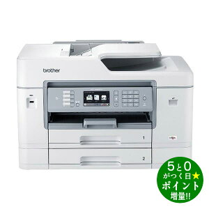 brother uU[ PRIVIO MFC-J6983CDW CNWFbg@ A3 2igCy]sz