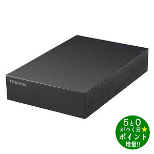����������N�[�|���{P3�{�I�I8/1��BUFFALO �o�b�t�@���[ HD-TDA6U3-B �u���b�N �O�t��HDD 6TB USB-A�ڑ��y�]���s�z