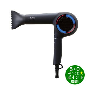 ���ő�3000�~CP�{P3�{�I�I6/25��CREATE ION �N���C�c CCID-G04B �u���b�N �w�A�[�h���C���[ �z���X�e�B�b�N�L���A ���e�Ɠd�y�]���s�z
