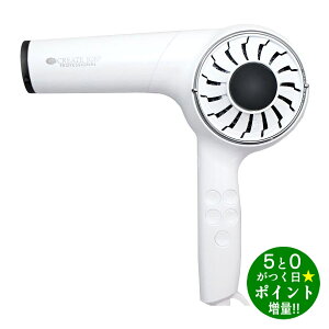 CREATE ION NCcCI SD-G03PRO zCg wAhC[ GAhC }`Xe[Wy]sz