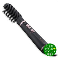 ◆最大3000円CP＋P3倍！！4/20◆クレイツイオン ドライヤー ブロー くるくるドライヤー エレメア ブロー…