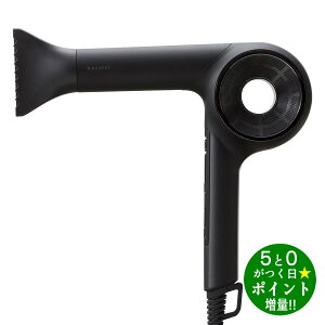 NCc hC[ wAhC[ [vX }OlbgwAv Holistic cures HCD-G07CB ubNy]sz