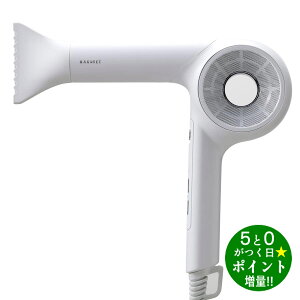 CREATE �N���C�c HCD-G08CW �z���C�g �w�A�h���C���[ �[���v���X �}�O�l�b�g�w�A�v�� Holistic cures�y�]���s�z