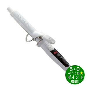 NCc wAAC Re 26mm J[AC COp GAJ[ SC-G73308W zCg CREATE IONy]sz