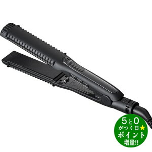 NCc wAAC COp Xg[gAC }OlbgwAv HCS-G03DG ubN Holistic curesy]sz