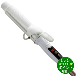 NCcCI wAAC Re 38mm J[AC COp GAJ[ SC-G73312W zCg CREATE IONy]sz