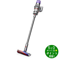 楽天市場】dyson sv18の通販