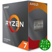 楽天市場】amd ryzen 9 5900xの通販