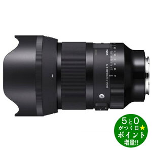 VO} Y Pœ_Y \j[E}Egp 50mm F1.2 DG DN Art SIGMAy]sz