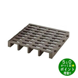 xJ ̂ xbh _uTCY 12 vX`bN WCg { JS-BR12 uE Belcay]sz