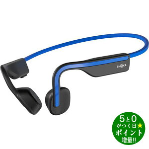 VbNX Cz `CXwbhtH AFT-EP-000024 Gx[Vu[ AFTERSHOKZ OPENMOVEy]sz