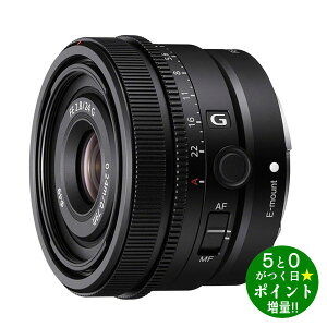 \j[ Y Pœ_Y fW^J E}Egp FE 24F2.8 G SONYy]sz