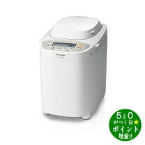 楽天市場】panasonic sd-bmt2000の通販