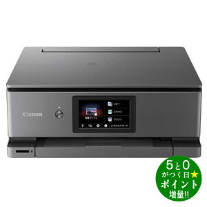 Canon �J���[�C���N�W�F�b�g�v�����^�[ PIXUS XK500�@�V�����y�]���s�z