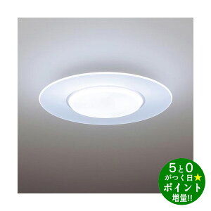 pi\jbN dC Ɩ 6p Rt LEDV[OCg HH-CF0694A Panasonicy]sz