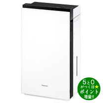 楽天市場】ジアイーノ f-mv4300の通販