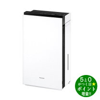 楽天市場】ジアイーノ 3000の通販