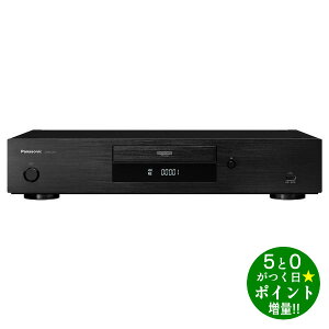 pi\jbN u[CR[_[ 4K`[i DIGA DMR-ZR1 Panasonicy]sz