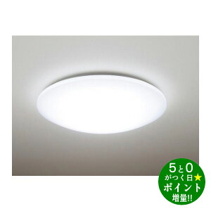 pi\jbN dC Ɩ 10p LEDV[OCg pbN HH-CG1034A Panasonicy]sz