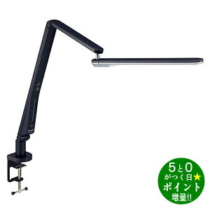 pi\jbN ドCg LEDfXNX^h SQ-LC570-K ubNd×Vo[ Panasonicy]sz