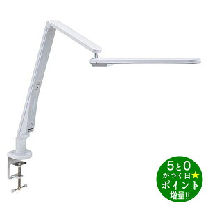 pi\jbN ドCg LEDfXNCg SQ-LC570-W zCgd×Vo[ Panasonicy]sz